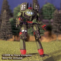 btmechs/20-250