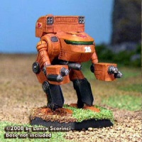 btmechs/20-251