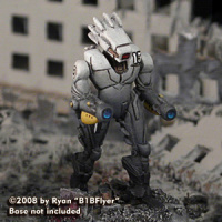 btmechs/20-252