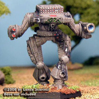 btmechs/20-253