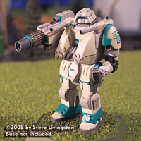 btmechs/20-256