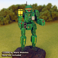 btmechs/20-257