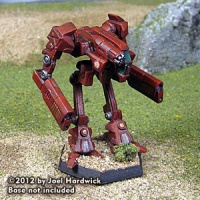 btmechs/20-264