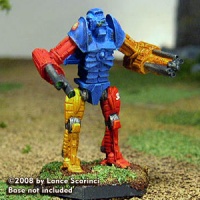 btmechs/20-267