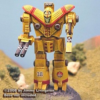 btmechs/20-268