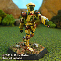 btmechs/20-269