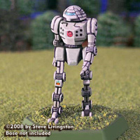 btmechs/20-270