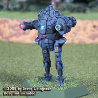 btmechs/20-271