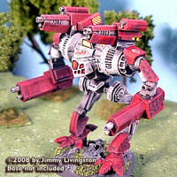 btmechs/20-274RE