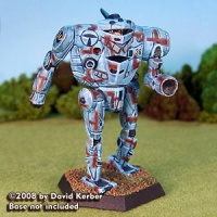 btmechs/20-276