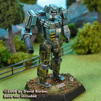 btmechs/20-279