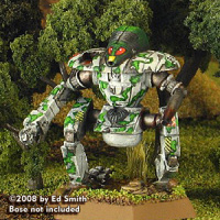btmechs/20-289