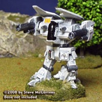 btmechs/20-297