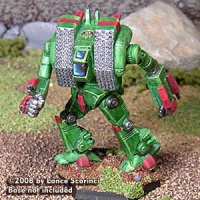 btmechs/20-298