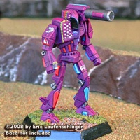 btmechs/20-301