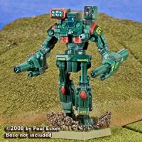 btmechs/20-304