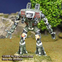 btmechs/20-317