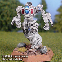 btmechs/20-319