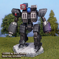 btmechs/20-324