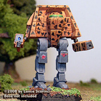 btmechs/20-327