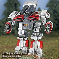 btmechs/20-332