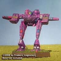 btmechs/20-334