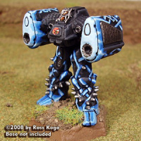 btmechs/20-336