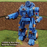 btmechs/20-337
