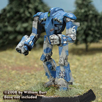 btmechs/20-338