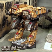 btmechs/20-340