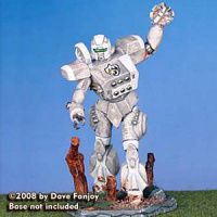 btmechs/20-343