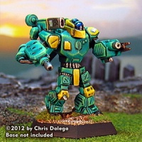 btmechs/20-346