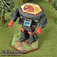 btmechs/20-347