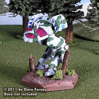 btmechs/20-348