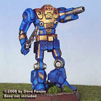 btmechs/20-349