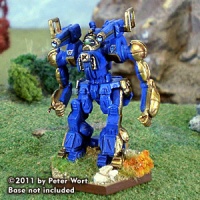 btmechs/20-350