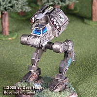 btmechs/20-351