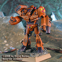 btmechs/20-355