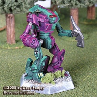 btmechs/20-357