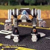 btmechs/20-359