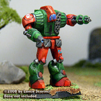 btmechs/20-360