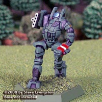 btmechs/20-361