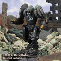 btmechs/20-362