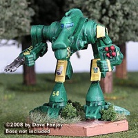 btmechs/20-364
