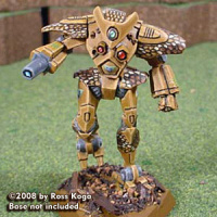 btmechs/20-365