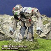 btmechs/20-370