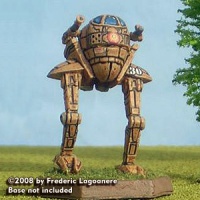 btmechs/20-372