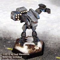 btmechs/20-373