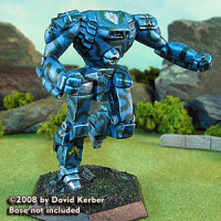 btmechs/20-374