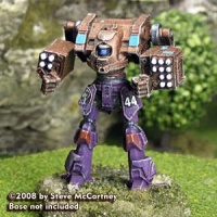 btmechs/20-376